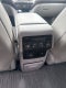 2017 GMC Acadia SLT-2