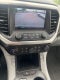 2017 GMC Acadia SLT-2