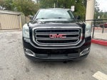 2018 GMC Yukon XL SLT