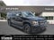 2011 Chevrolet Suburban 1500 LTZ