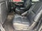 2011 Chevrolet Suburban 1500 LTZ