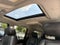 2011 Chevrolet Suburban 1500 LTZ