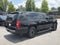 2011 Chevrolet Suburban 1500 LTZ
