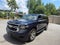 2017 Chevrolet Suburban LS