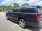 2017 Chevrolet Suburban LS