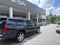 2017 Chevrolet Suburban LS
