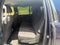 2017 Chevrolet Suburban LS