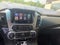 2017 Chevrolet Suburban LS