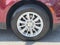 2018 Cadillac XT5 Base