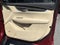 2018 Cadillac XT5 Base