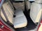 2018 Cadillac XT5 Base