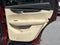 2018 Cadillac XT5 Base
