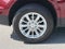 2018 Cadillac XT5 Base
