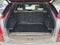 2018 Cadillac XT5 Base