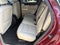 2018 Cadillac XT5 Base