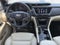 2018 Cadillac XT5 Base