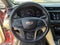 2018 Cadillac XT5 Base