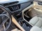 2018 Cadillac XT5 Base