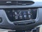2018 Cadillac XT5 Base
