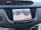 2018 Cadillac XT5 Base