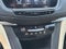 2018 Cadillac XT5 Base