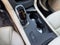 2018 Cadillac XT5 Base