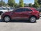 2018 Cadillac XT5 Base