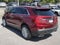 2018 Cadillac XT5 Base