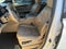 2019 Cadillac Escalade Platinum Edition