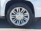 2019 Cadillac Escalade Platinum Edition