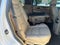 2019 Cadillac Escalade Platinum Edition