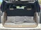 2019 Cadillac Escalade Platinum Edition