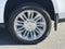 2019 Cadillac Escalade Platinum Edition