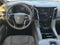 2019 Cadillac Escalade Platinum Edition