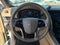 2019 Cadillac Escalade Platinum Edition