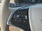 2019 Cadillac Escalade Platinum Edition