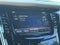 2019 Cadillac Escalade Platinum Edition