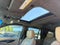 2019 Cadillac Escalade Platinum Edition