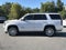 2019 Cadillac Escalade Platinum Edition