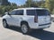 2019 Cadillac Escalade Platinum Edition