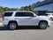 2019 Cadillac Escalade Platinum Edition