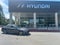 2018 Honda Accord Touring 2.0T