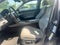 2018 Honda Accord Touring 2.0T