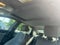 2018 Honda Accord Touring 2.0T