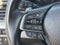 2018 Honda Accord Touring 2.0T