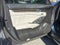 2018 Honda Accord Touring 2.0T