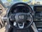 2018 Honda Accord Touring 2.0T