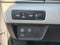 2018 Honda Accord Touring 2.0T