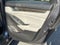 2018 Honda Accord Touring 2.0T