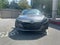 2018 Honda Accord Touring 2.0T